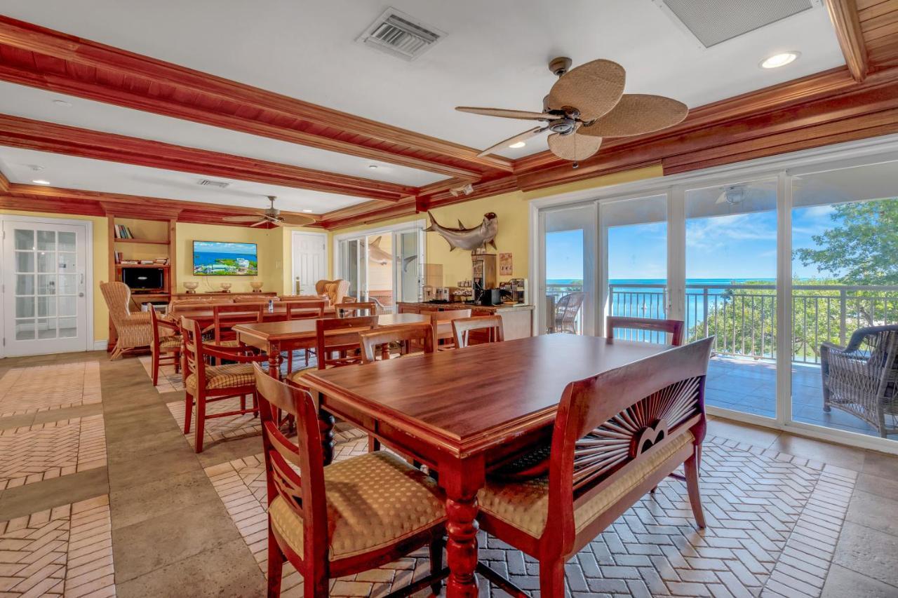Dove Creek Resort & Marina, Trademark Collection By Wyndham Cayo Largo Exterior foto