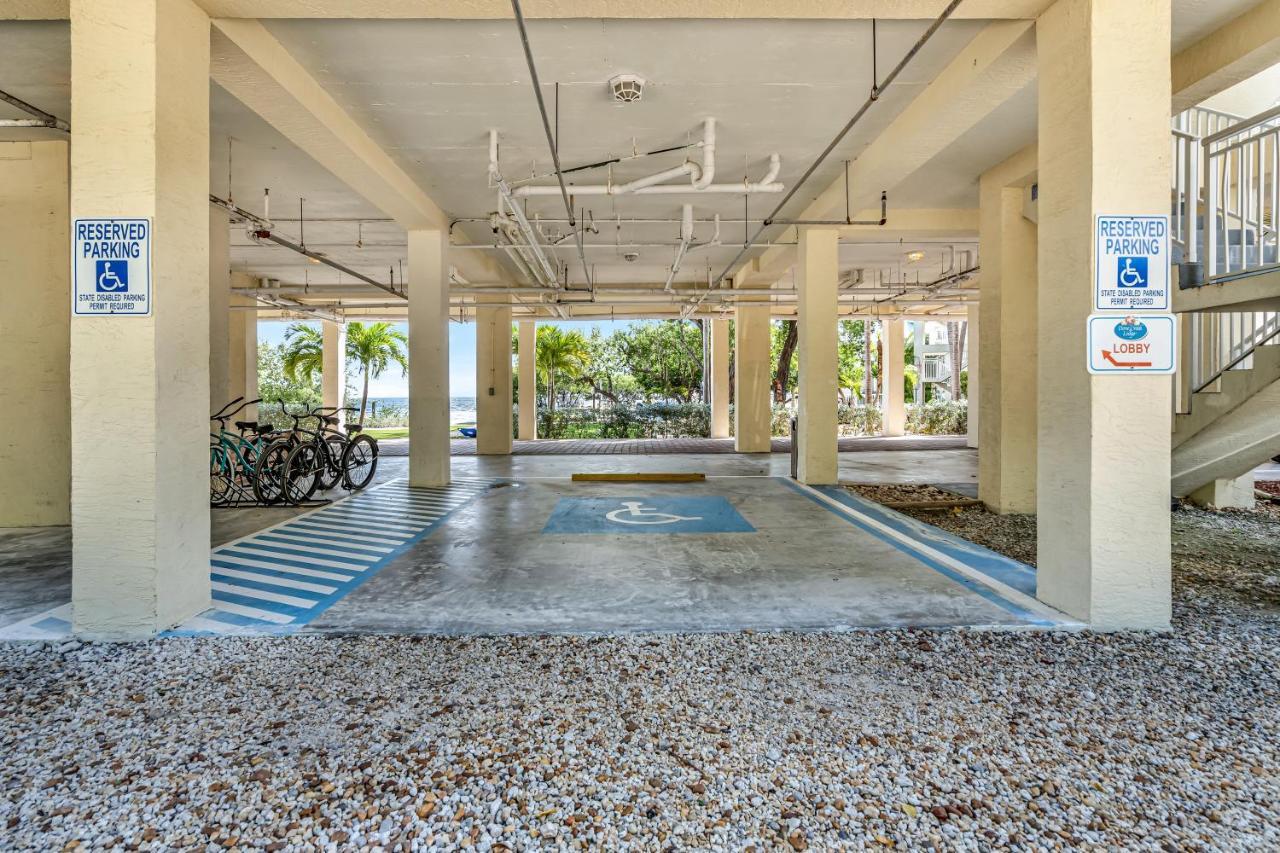 Dove Creek Resort & Marina, Trademark Collection By Wyndham Cayo Largo Exterior foto